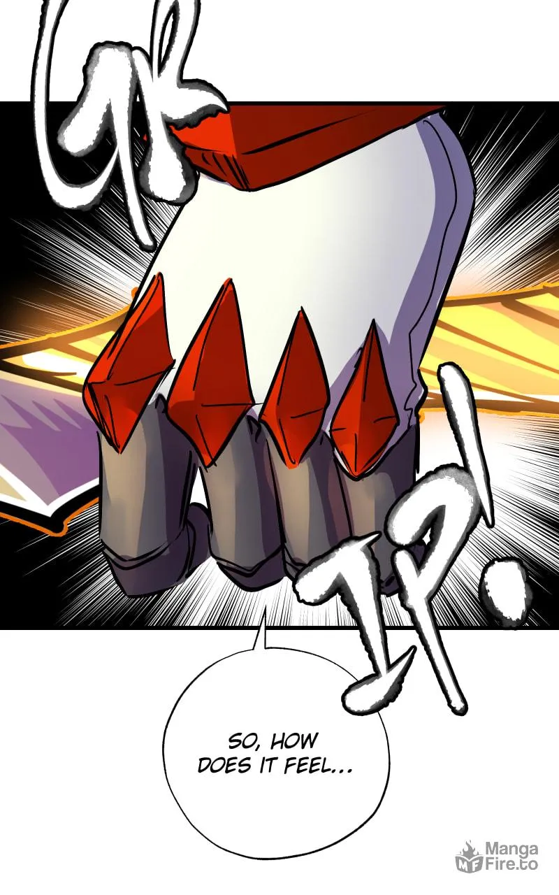 Read Just a Goblin chapter 48 image 23 on Lezhin