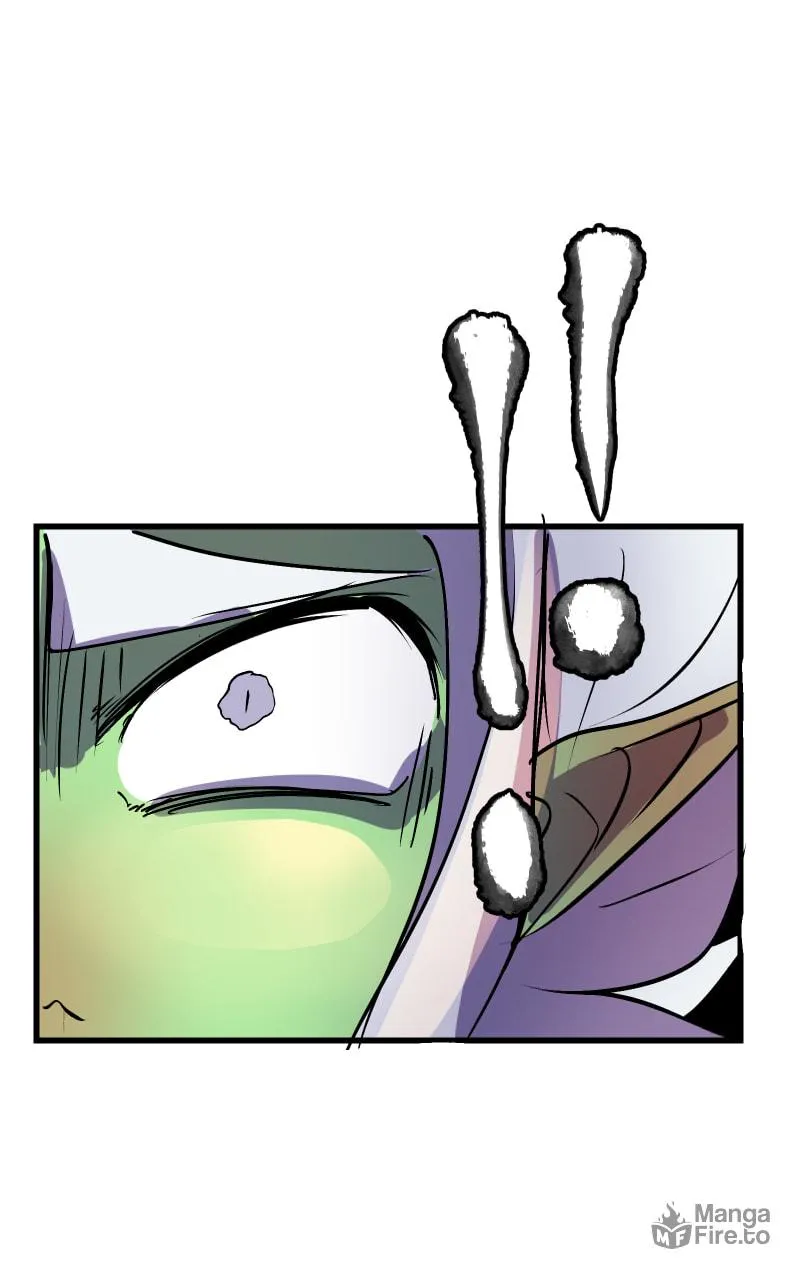 Read Just a Goblin chapter 48 image 24 on Lezhin