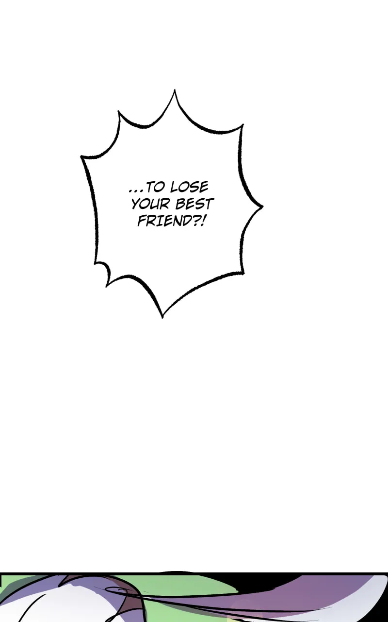 Read Just a Goblin chapter 48 image 25 on Lezhin