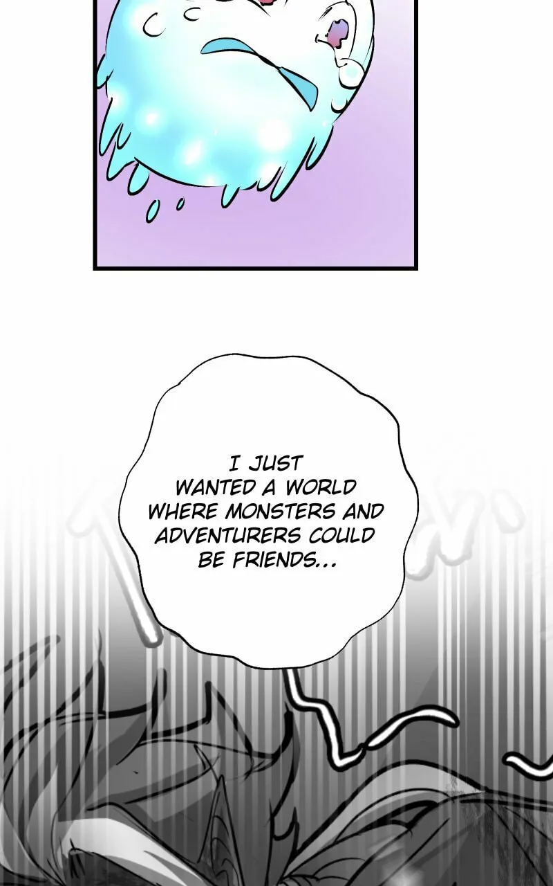 Read Just a Goblin chapter 48 image 27 on Lezhin
