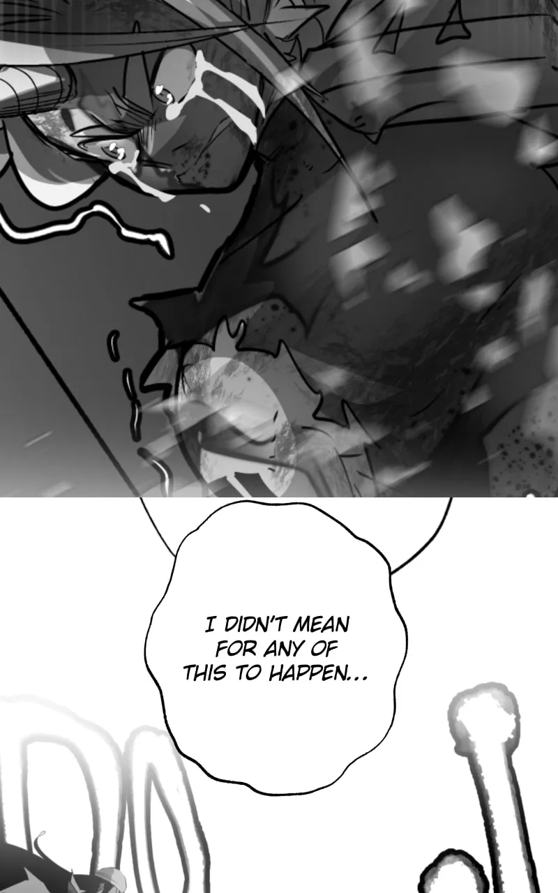 Read Just a Goblin chapter 48 image 28 on Lezhin