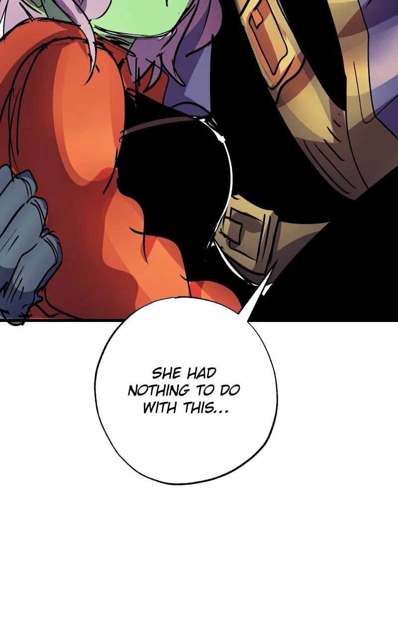 Read Just a Goblin chapter 48 image 30 on Lezhin
