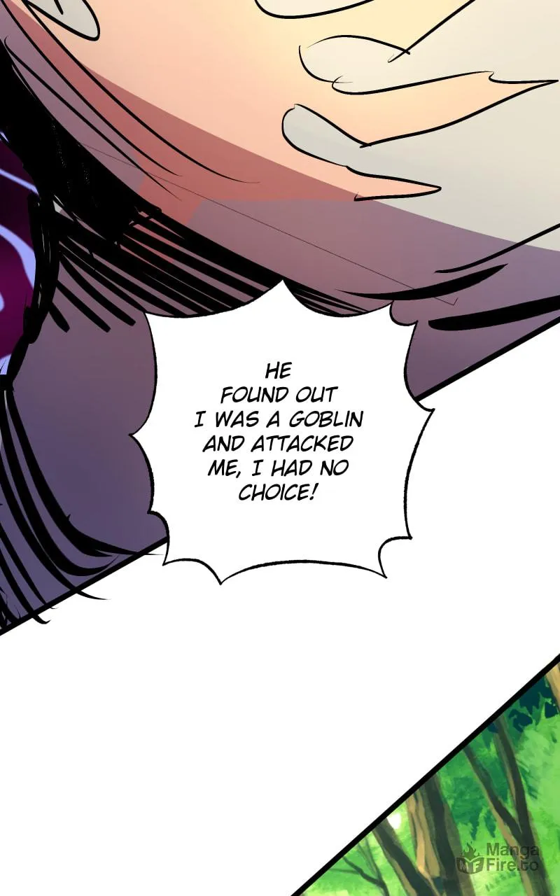 Read Just a Goblin chapter 48 image 34 on Lezhin