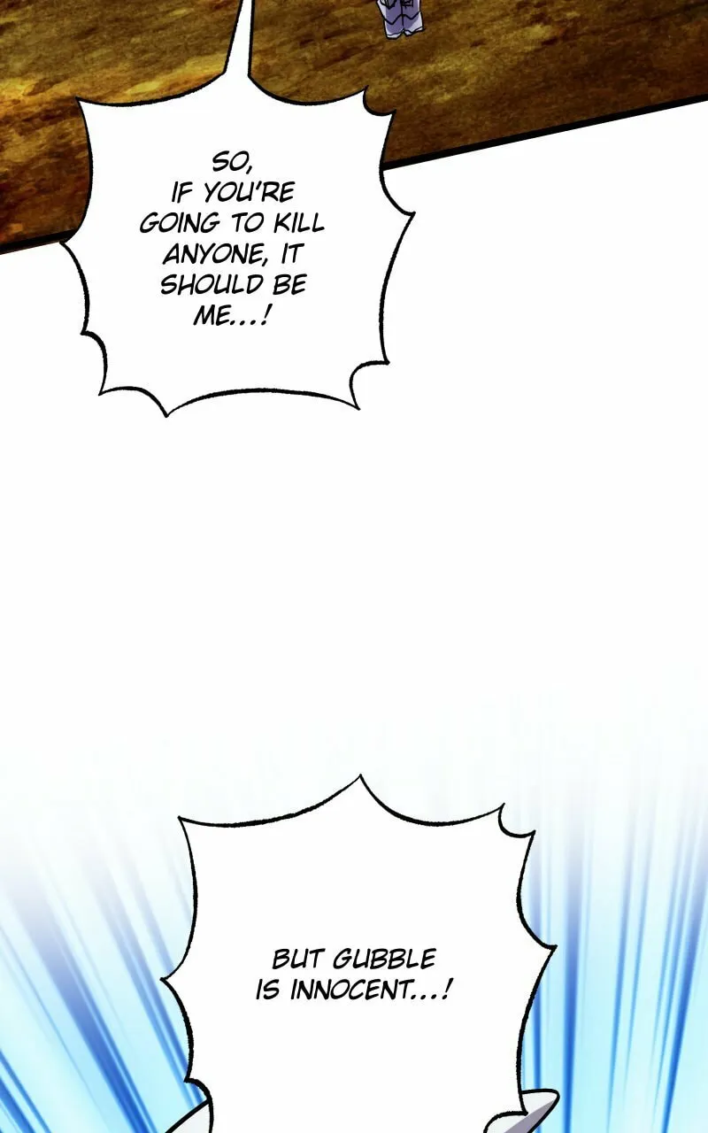 Read Just a Goblin chapter 48 image 36 on Lezhin