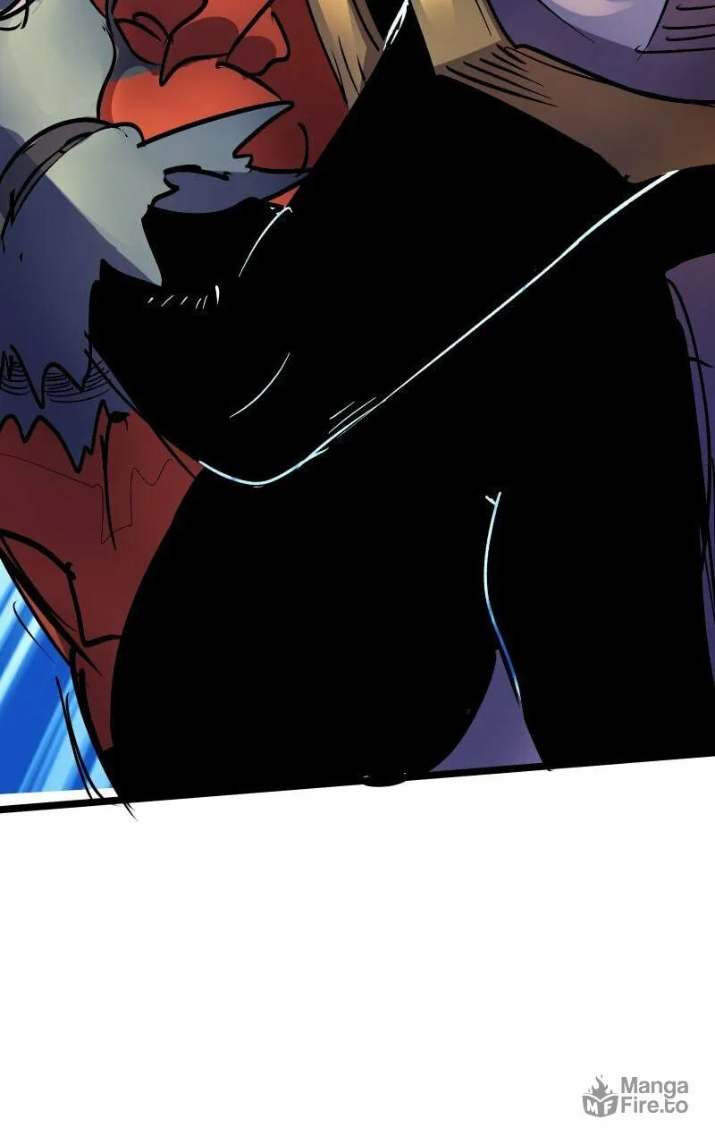Read Just a Goblin chapter 48 image 38 on Lezhin