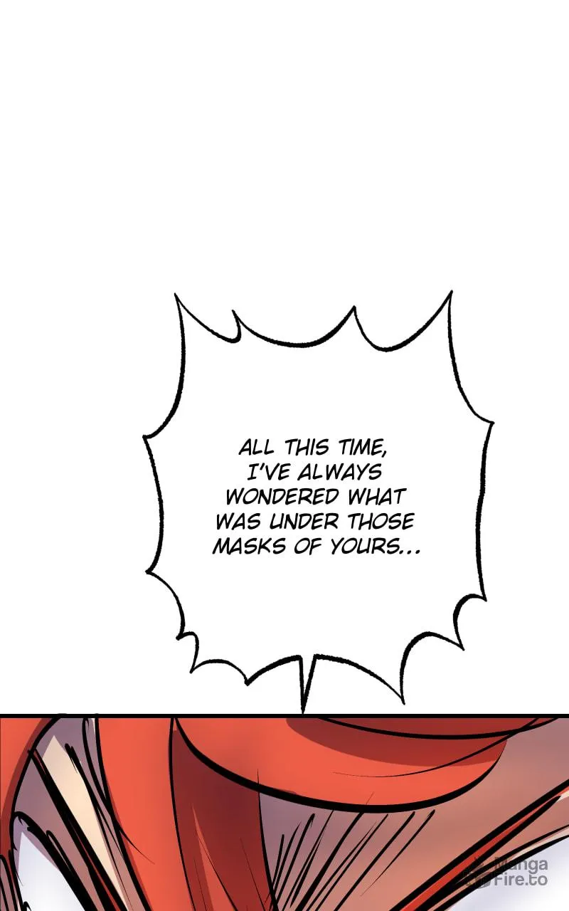 Read Just a Goblin chapter 48 image 39 on Lezhin
