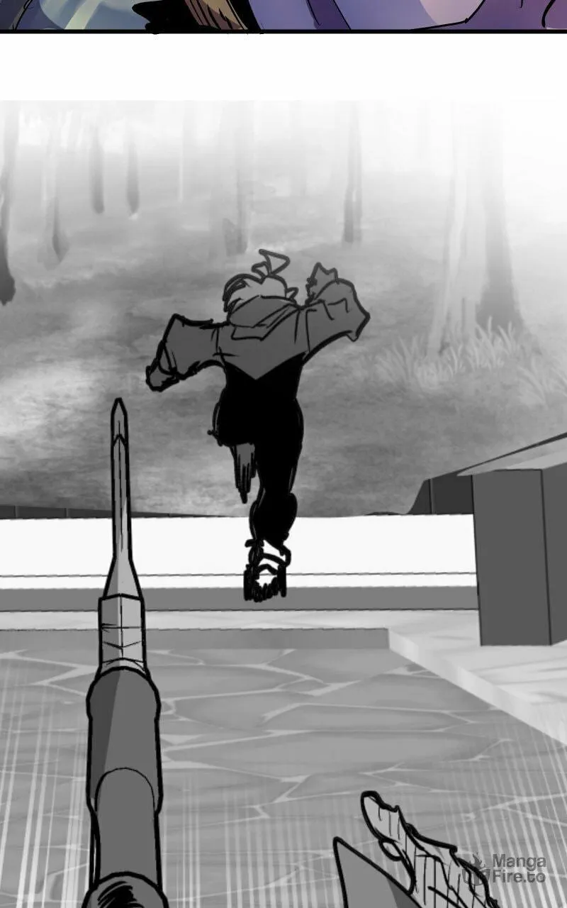 Read Just a Goblin chapter 48 image 4 on Lezhin