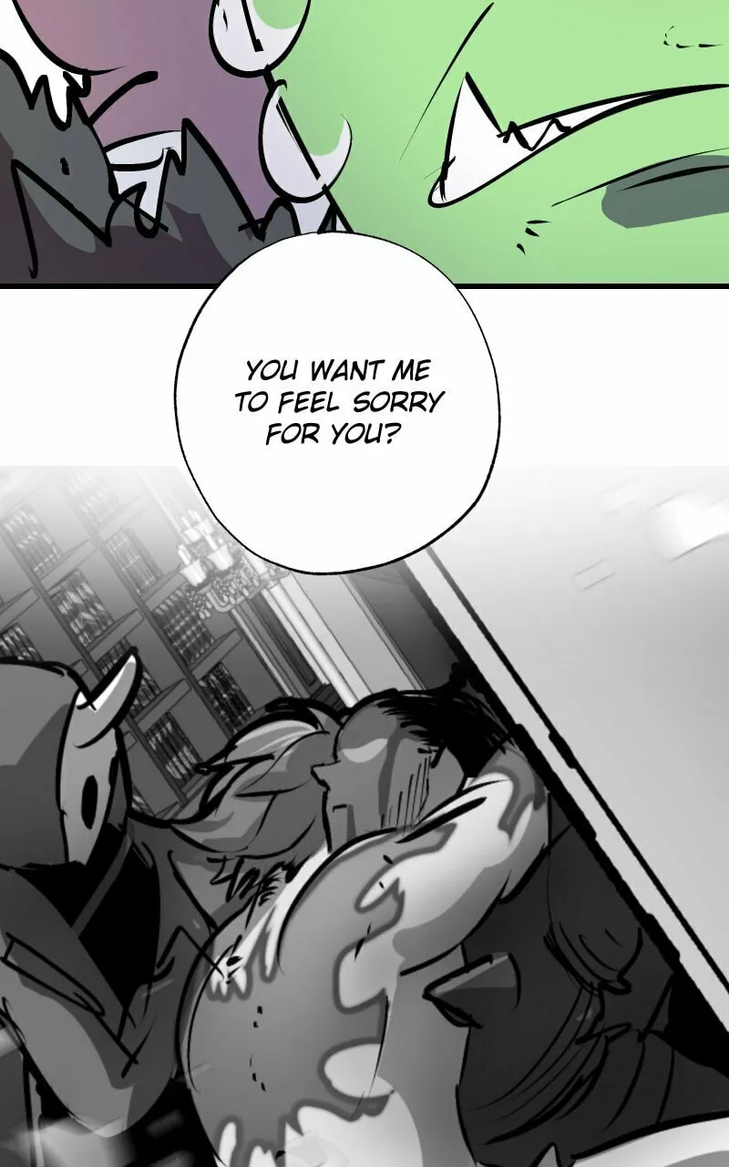 Read Just a Goblin chapter 48 image 42 on Lezhin