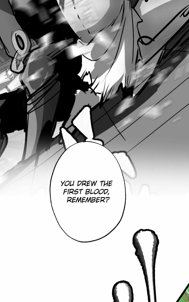 Read Just a Goblin chapter 48 image 43 on Lezhin