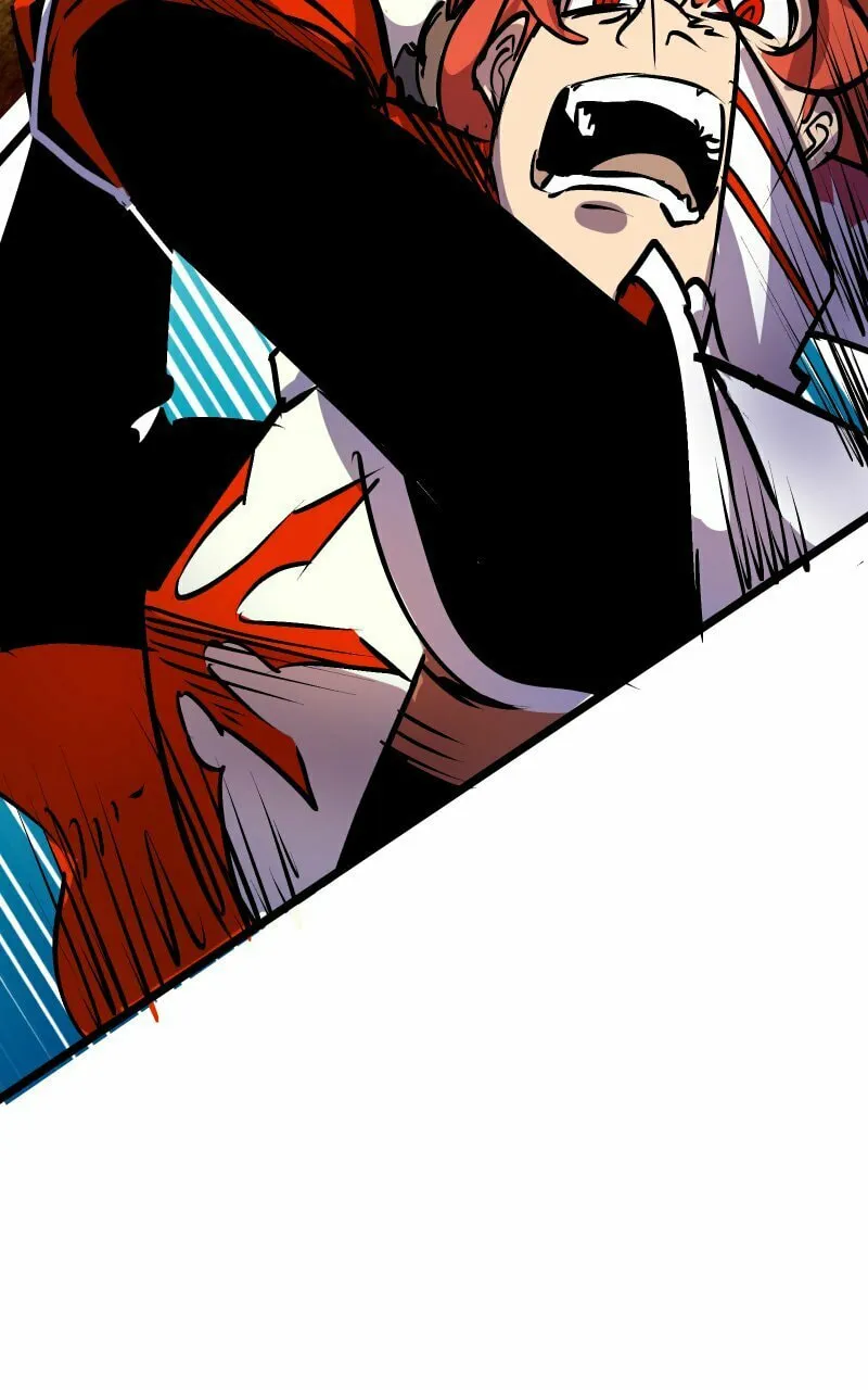 Read Just a Goblin chapter 48 image 46 on Lezhin
