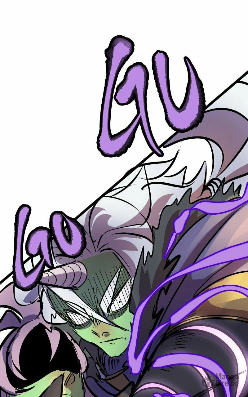 Read Just a Goblin chapter 48 image 47 on Lezhin