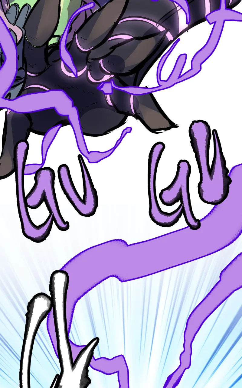 Read Just a Goblin chapter 48 image 48 on Lezhin