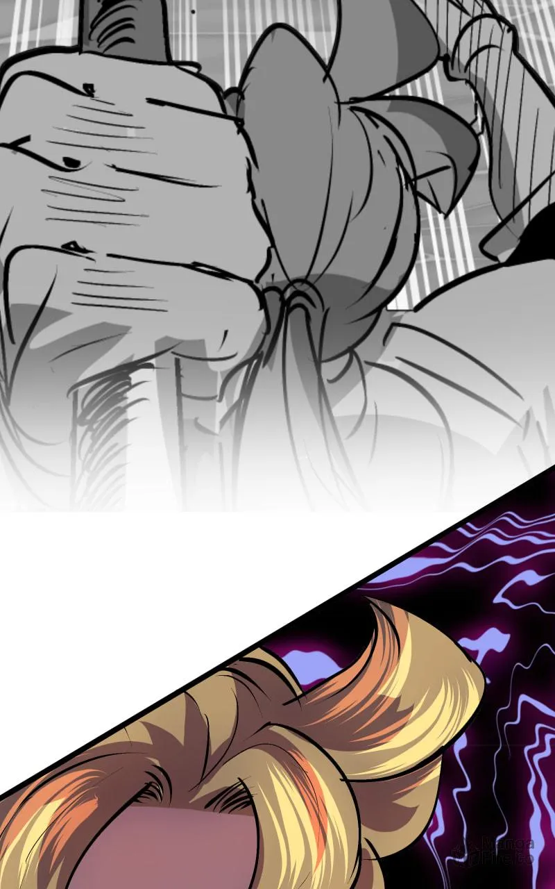Read Just a Goblin chapter 48 image 5 on Lezhin