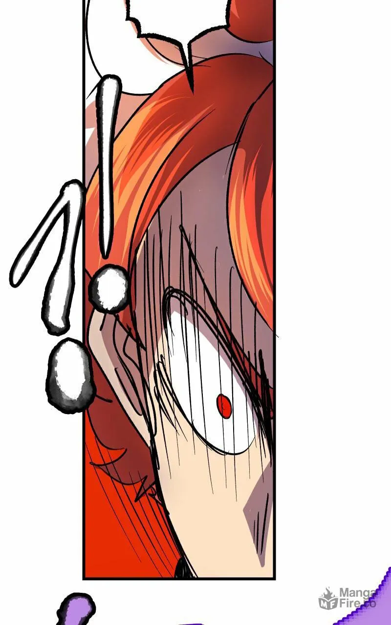 Read Just a Goblin chapter 48 image 50 on Lezhin