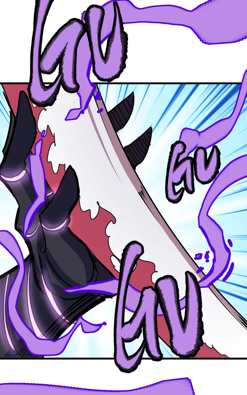 Read Just a Goblin chapter 48 image 51 on Lezhin