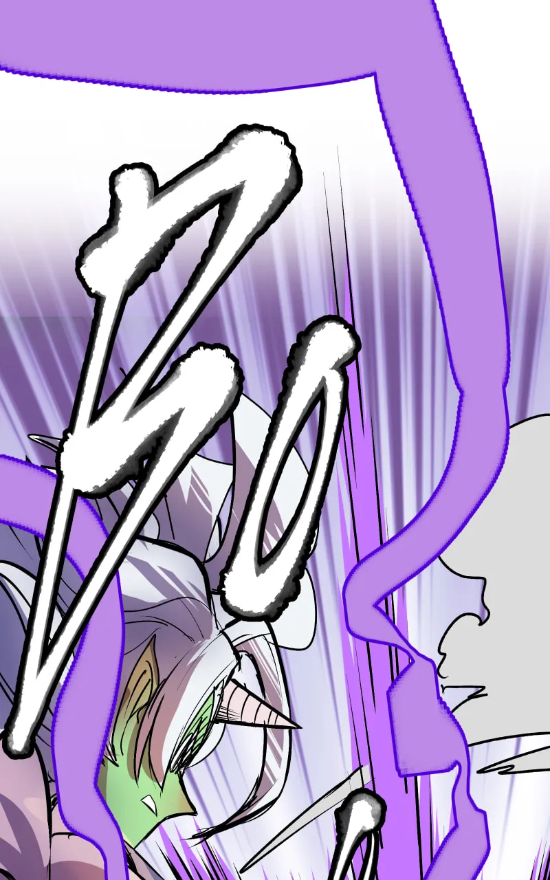 Read Just a Goblin chapter 48 image 52 on Lezhin