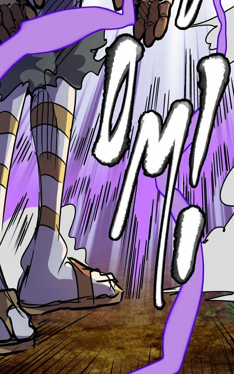Read Just a Goblin chapter 48 image 54 on Lezhin