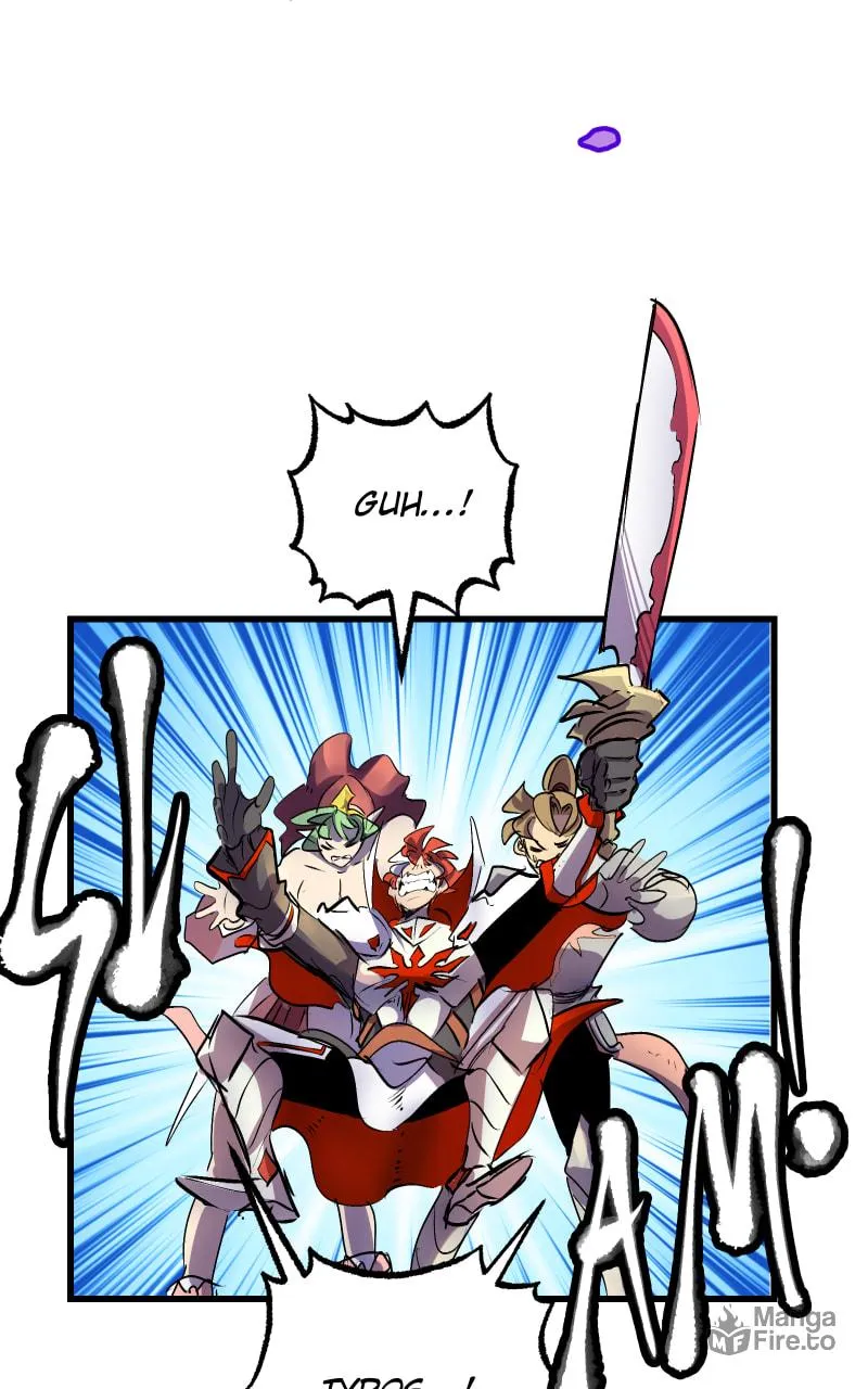 Read Just a Goblin chapter 48 image 56 on Lezhin