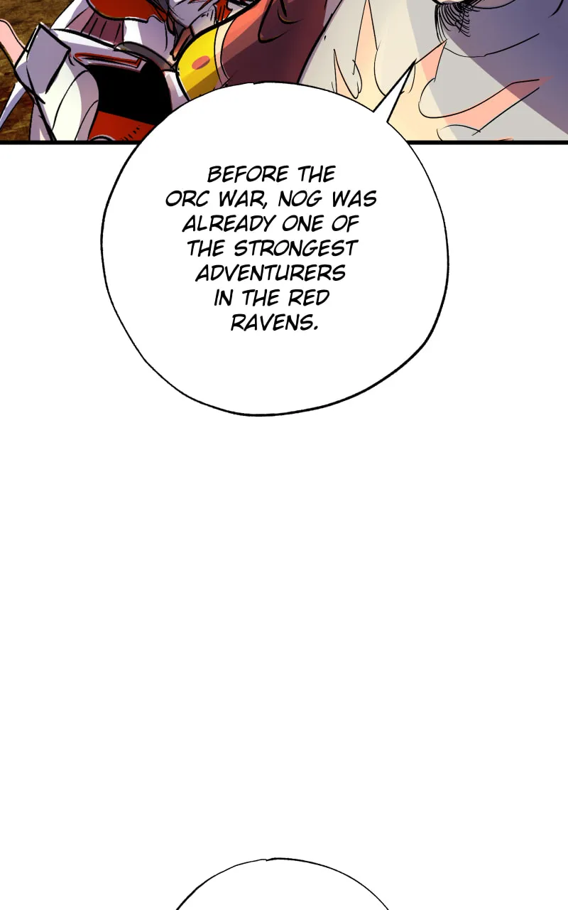 Read Just a Goblin chapter 48 image 58 on Lezhin