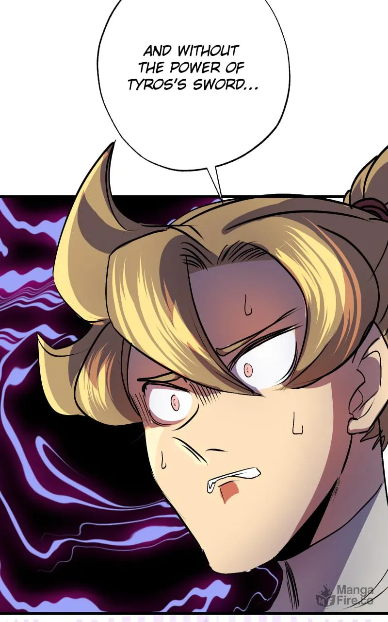 Read Just a Goblin chapter 48 image 59 on Lezhin