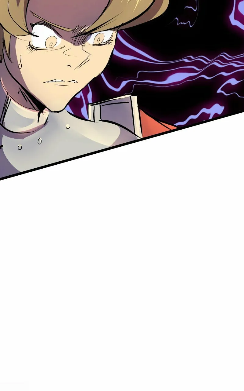 Read Just a Goblin chapter 48 image 6 on Lezhin