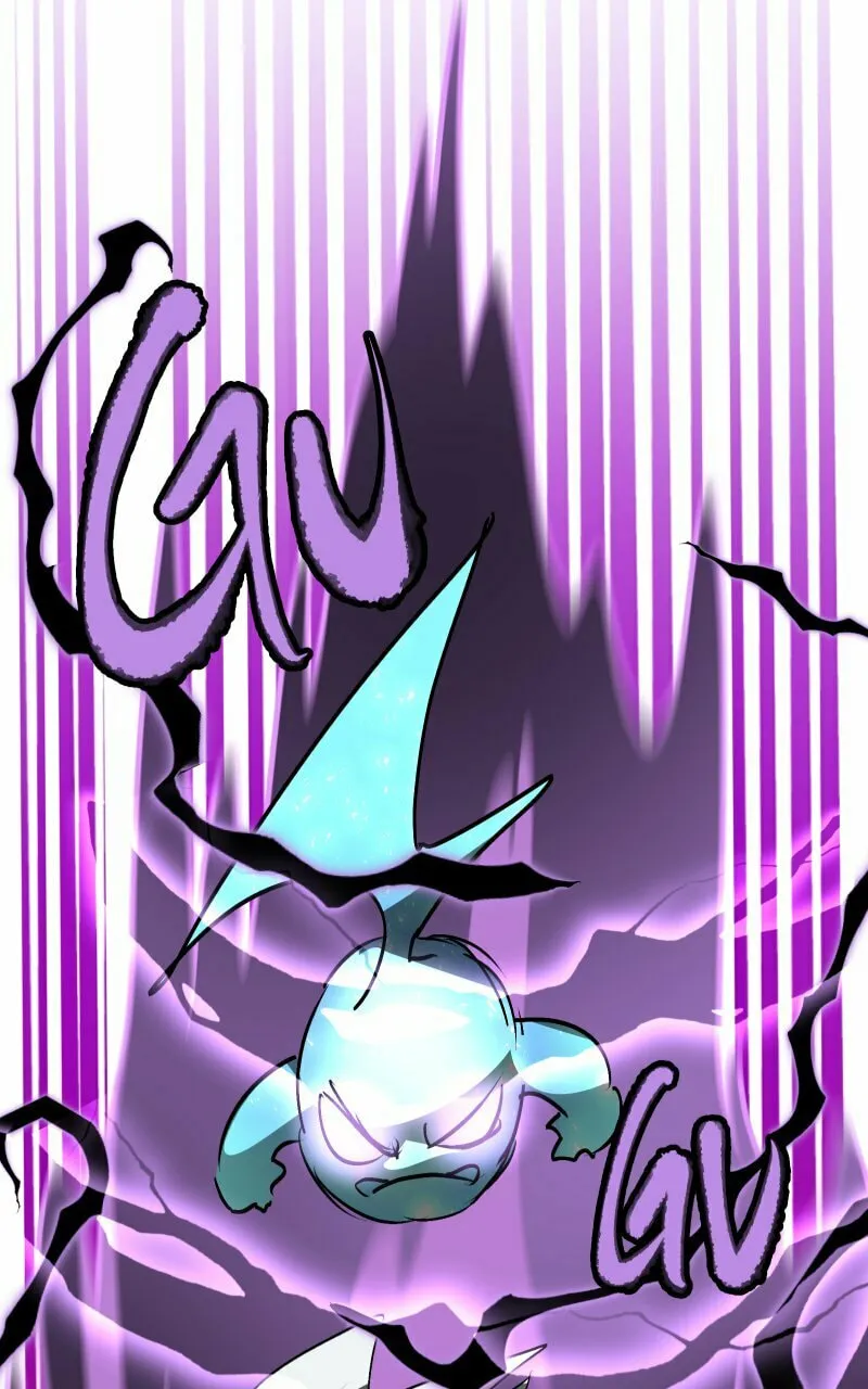Read Just a Goblin chapter 48 image 60 on Lezhin