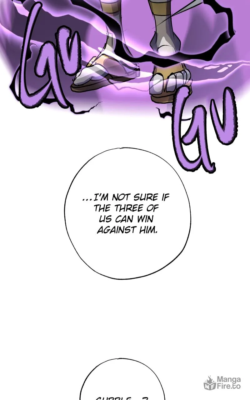 Read Just a Goblin chapter 48 image 62 on Lezhin