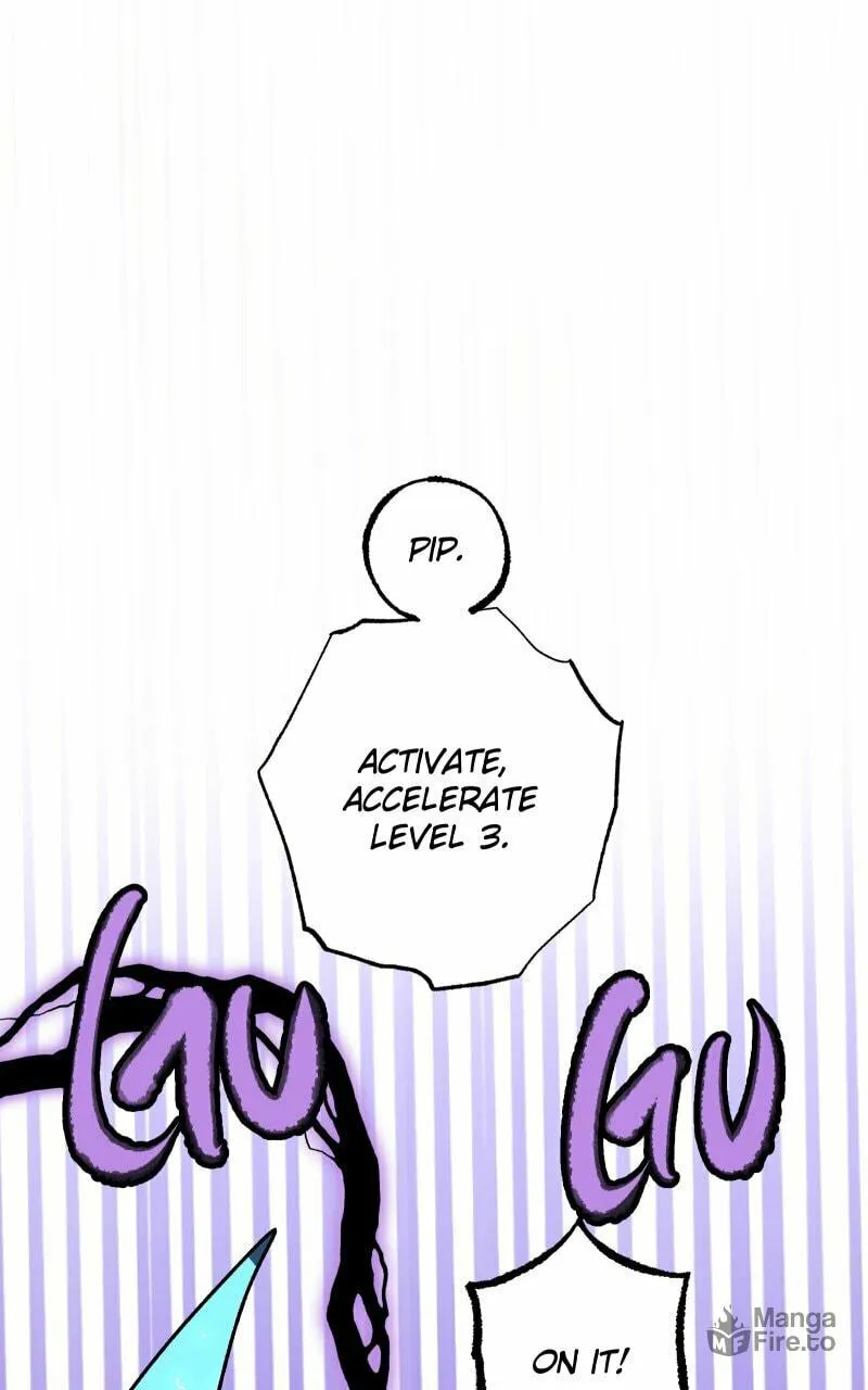 Read Just a Goblin chapter 48 image 64 on Lezhin