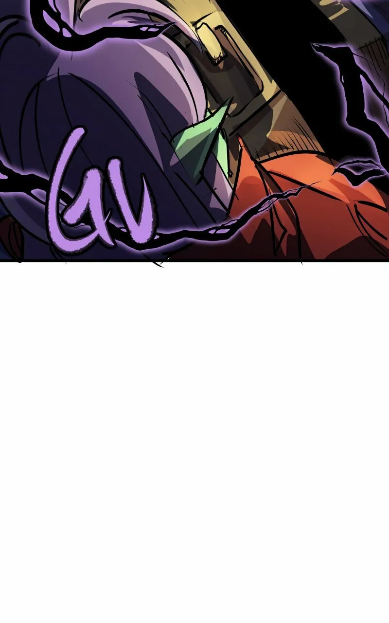 Read Just a Goblin chapter 48 image 66 on Lezhin