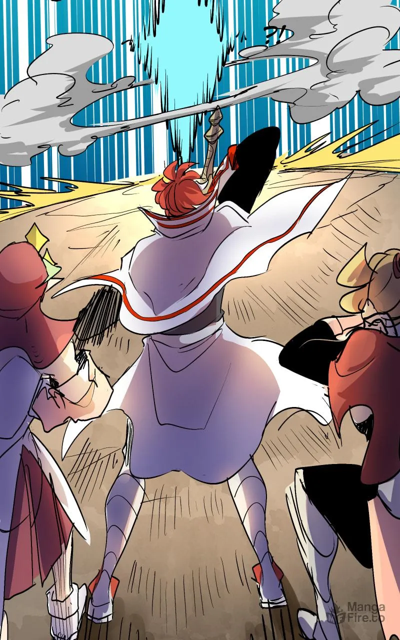 Read Just a Goblin chapter 48 image 68 on Lezhin