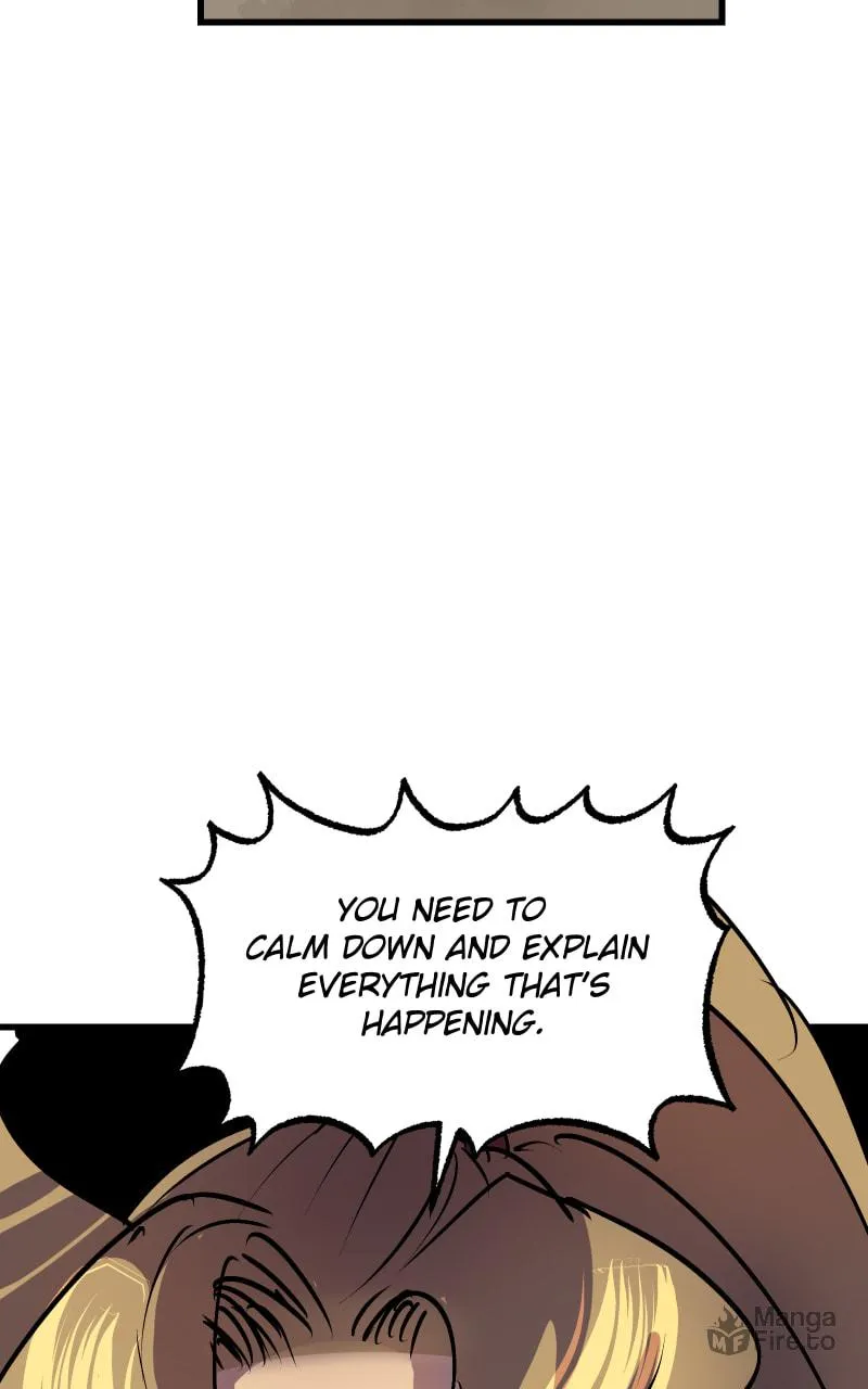 Read Just a Goblin chapter 48 image 71 on Lezhin