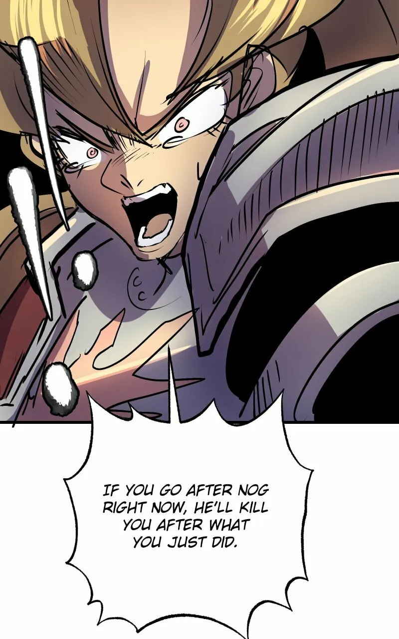 Read Just a Goblin chapter 48 image 72 on Lezhin