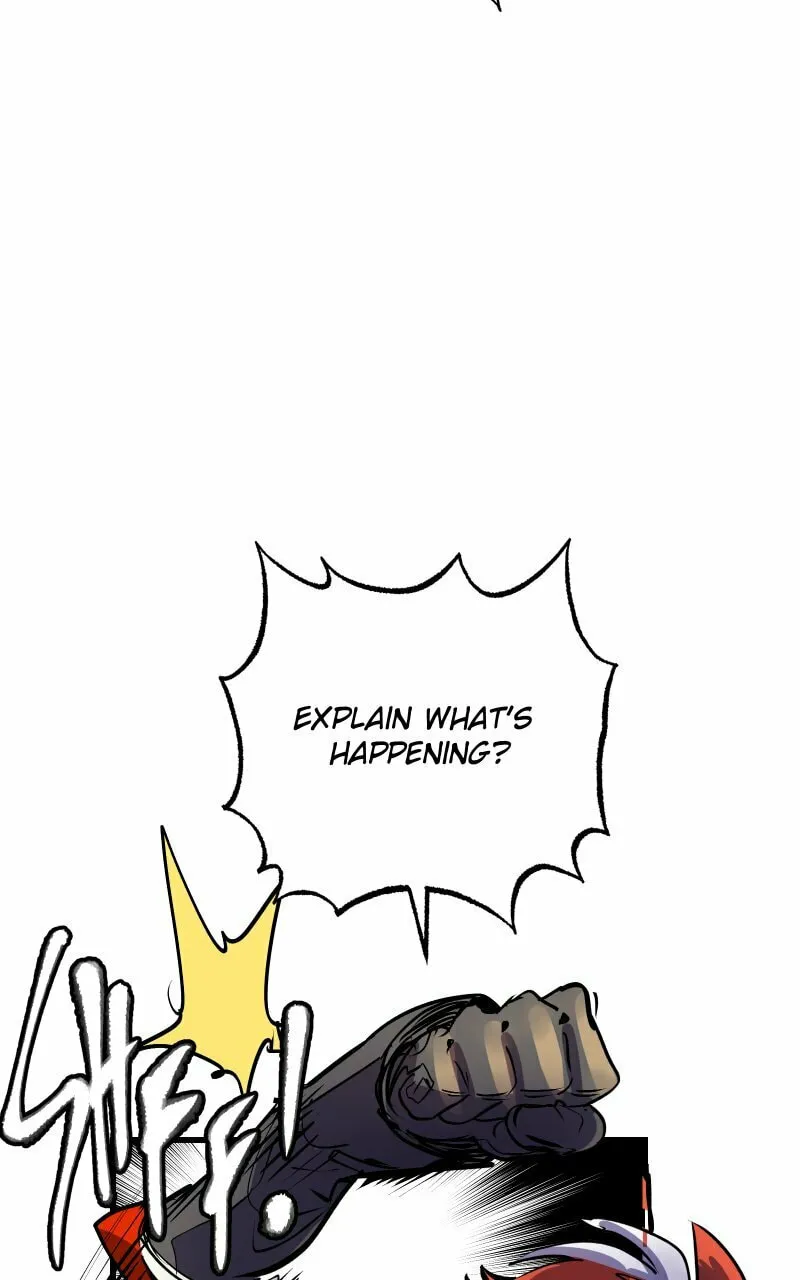 Read Just a Goblin chapter 48 image 73 on Lezhin