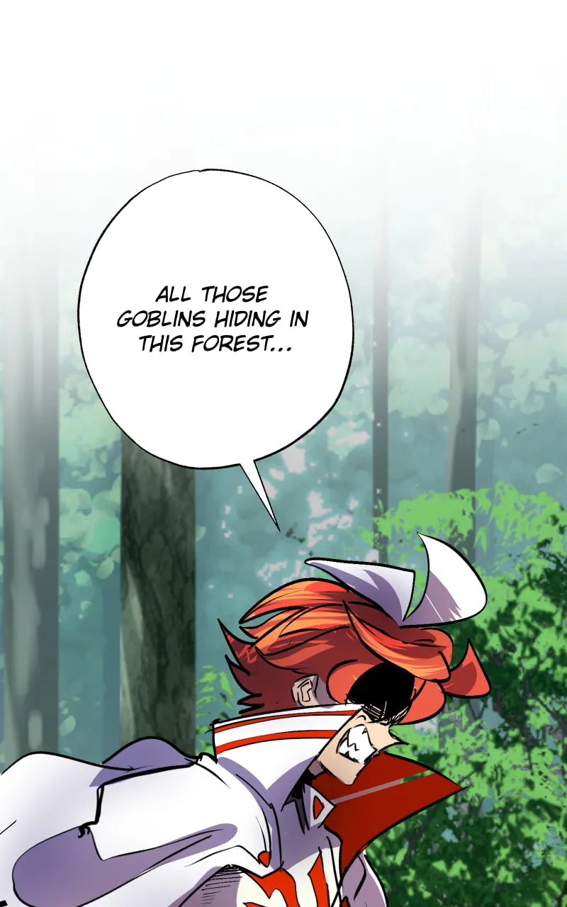 Read Just a Goblin chapter 48 image 76 on Lezhin