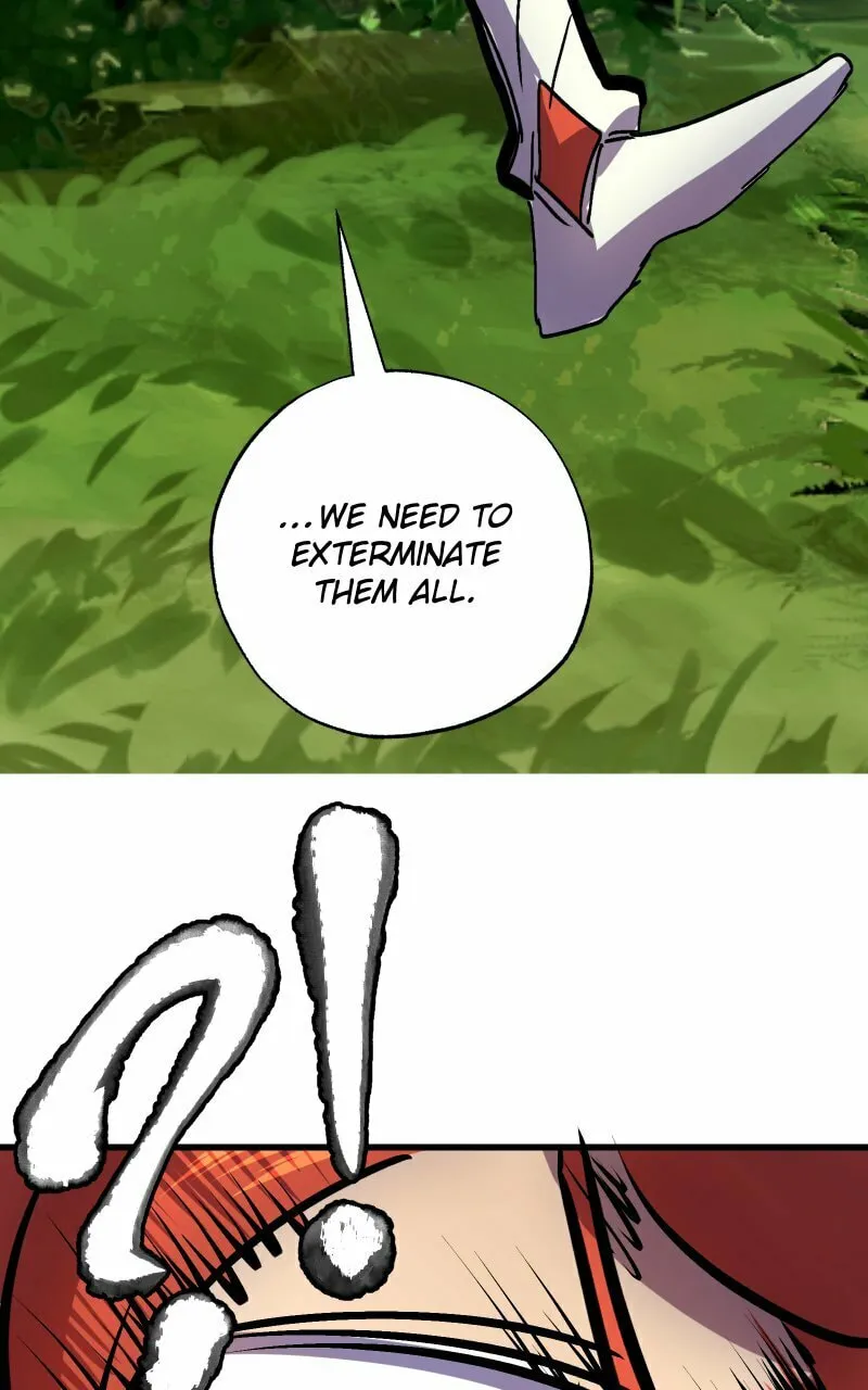 Read Just a Goblin chapter 48 image 78 on Lezhin