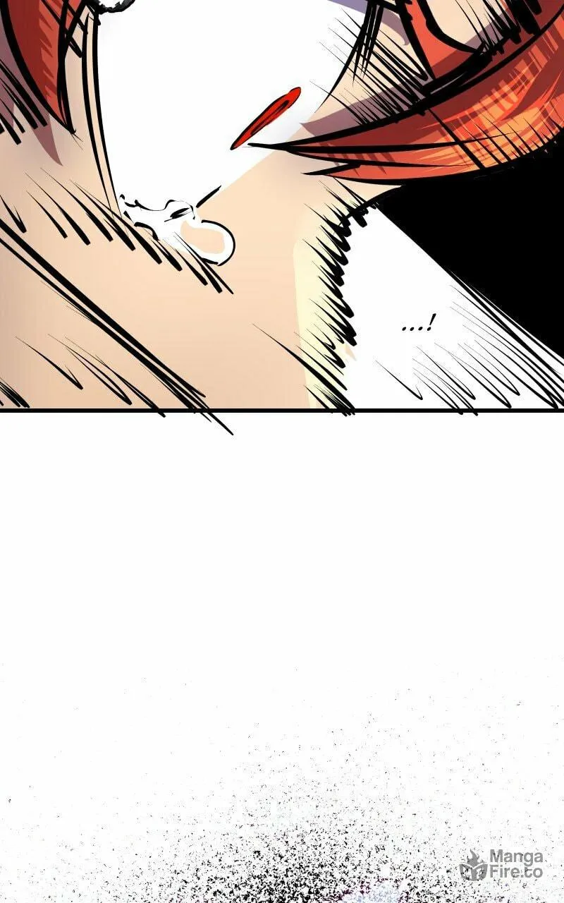 Read Just a Goblin chapter 48 image 79 on Lezhin
