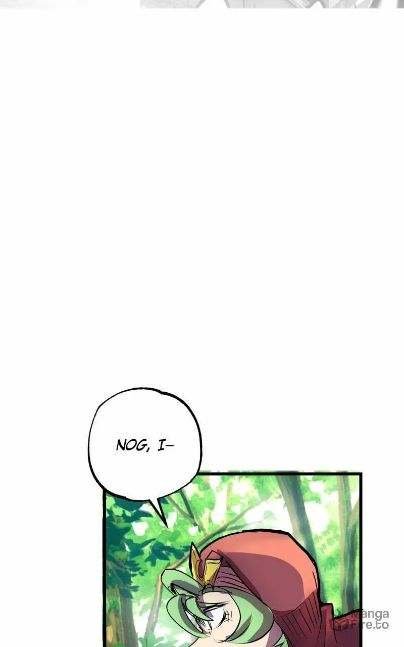 Read Just a Goblin chapter 48 image 8 on Lezhin