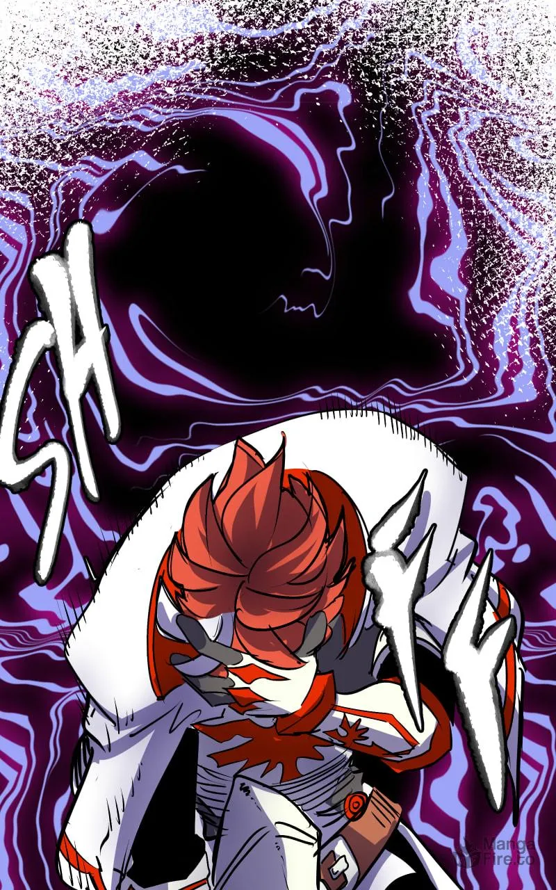 Read Just a Goblin chapter 48 image 80 on Lezhin