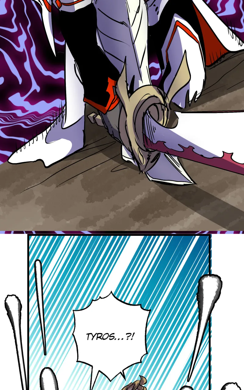 Read Just a Goblin chapter 48 image 81 on Lezhin