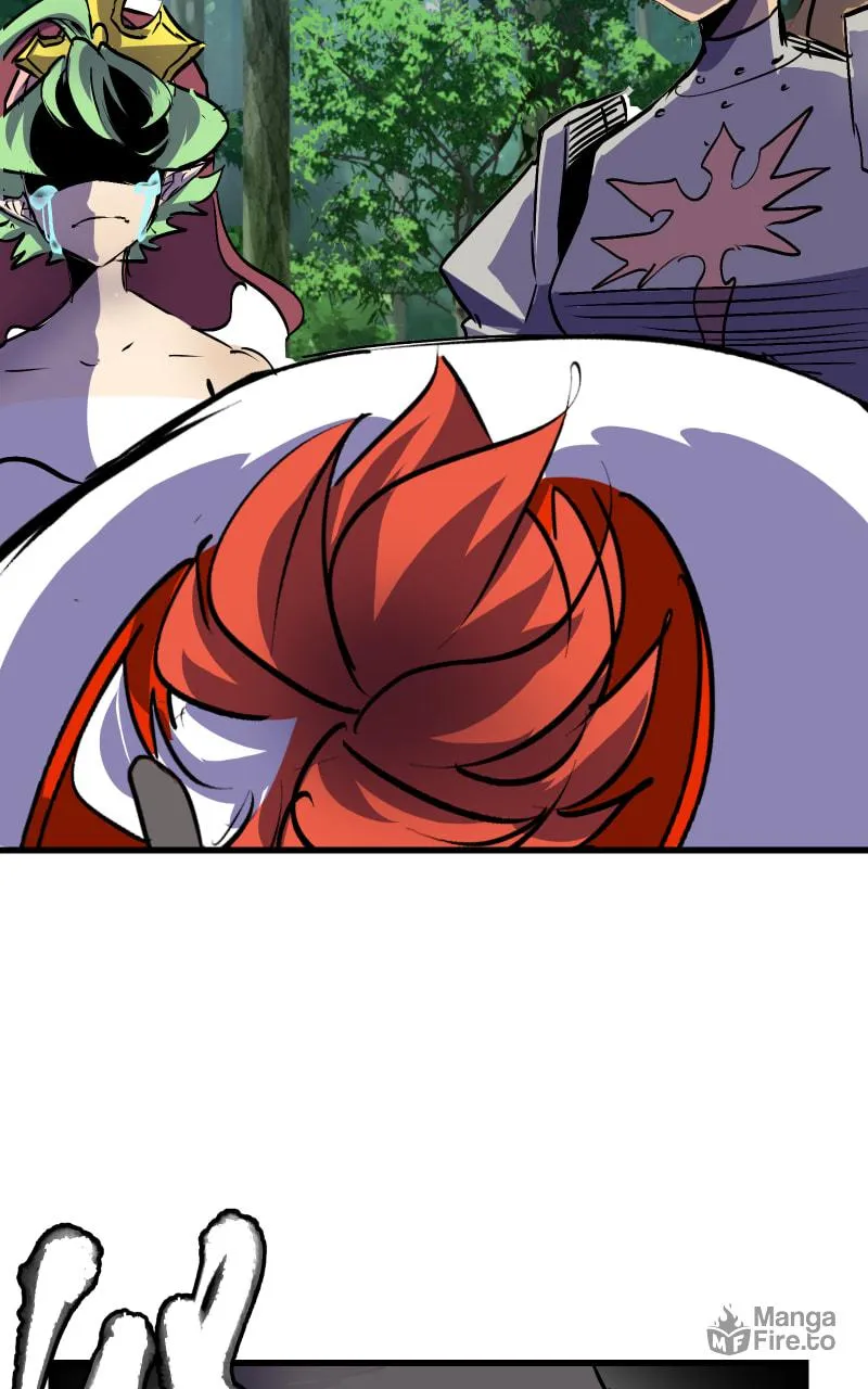 Read Just a Goblin chapter 48 image 83 on Lezhin