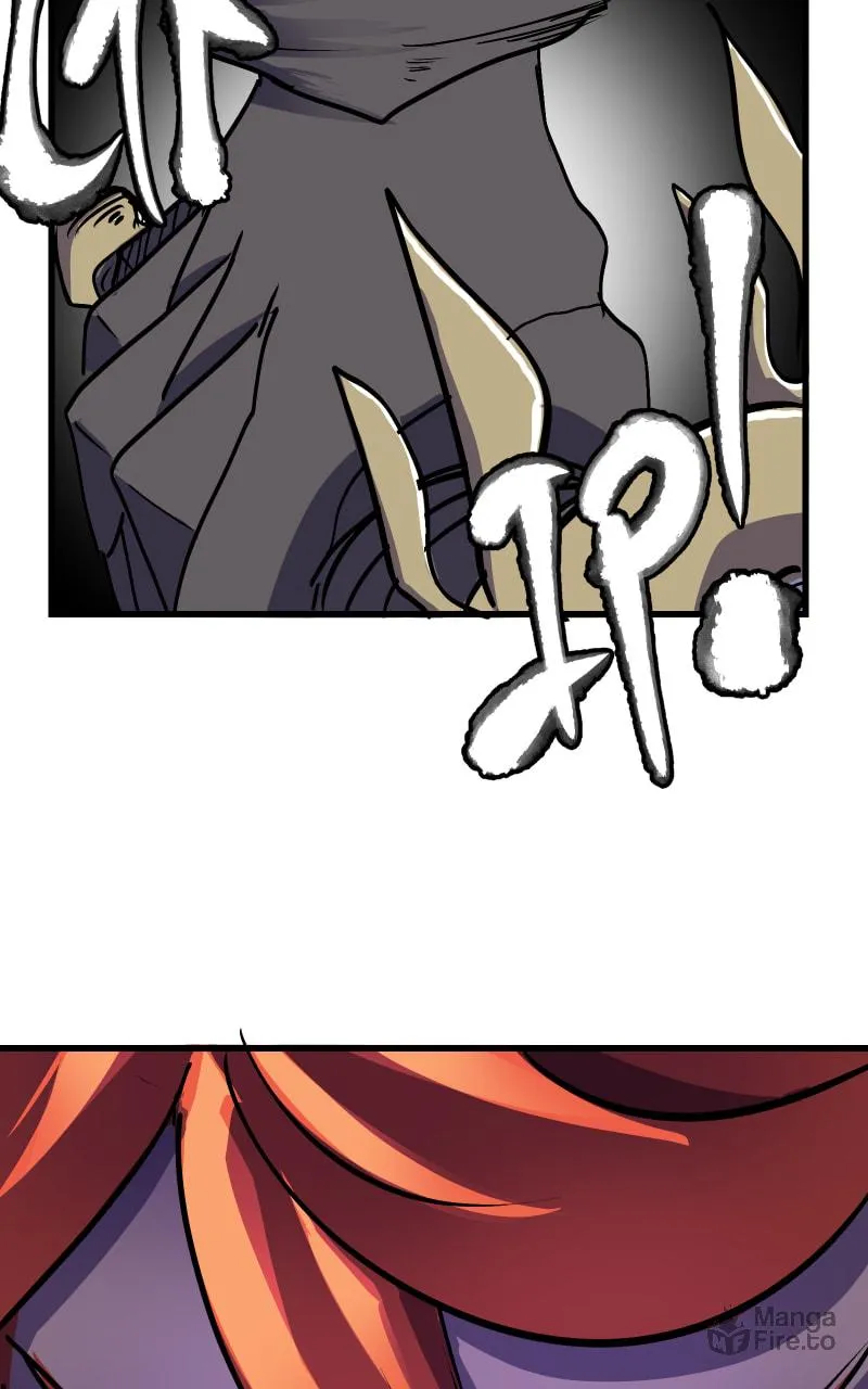 Read Just a Goblin chapter 48 image 84 on Lezhin
