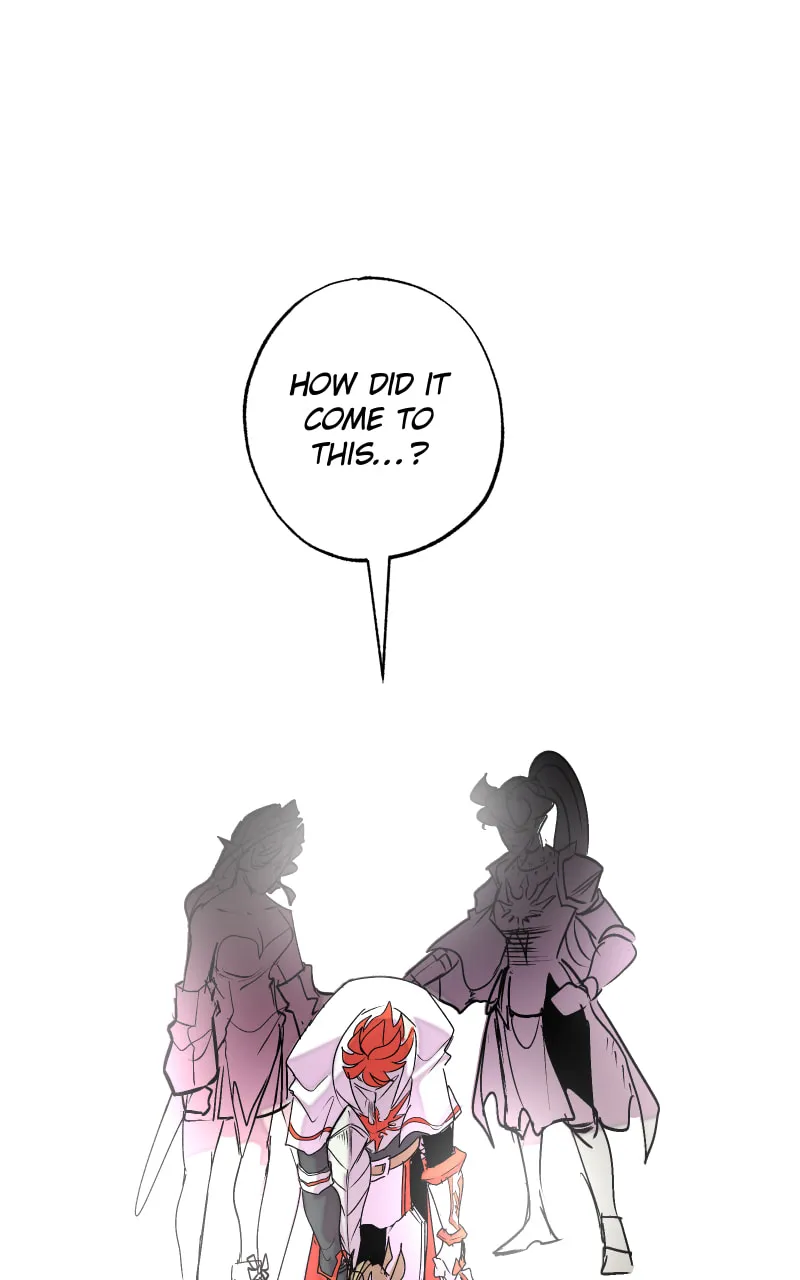 Read Just a Goblin chapter 48 image 87 on Lezhin