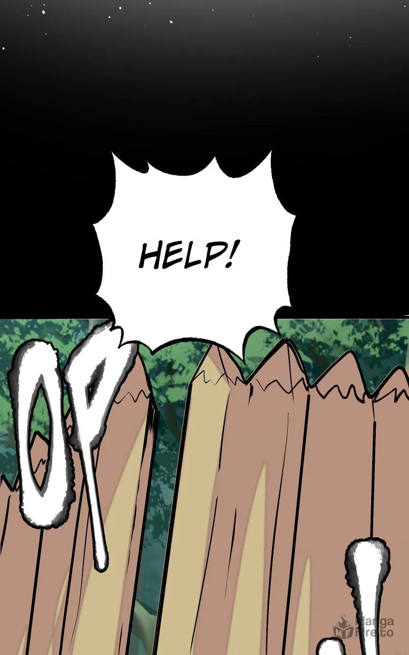 Read Just a Goblin chapter 48 image 89 on Lezhin