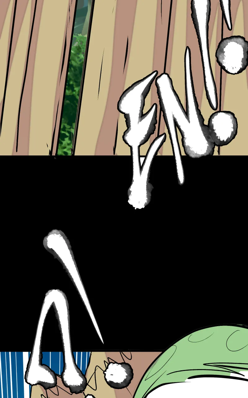 Read Just a Goblin chapter 48 image 90 on Lezhin