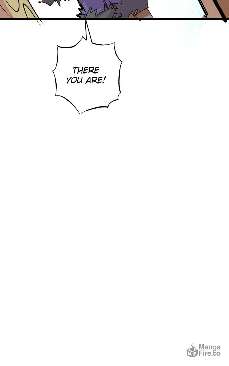 Read Just a Goblin chapter 48 image 92 on Lezhin