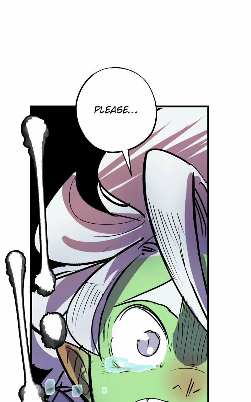 Read Just a Goblin chapter 48 image 93 on Lezhin
