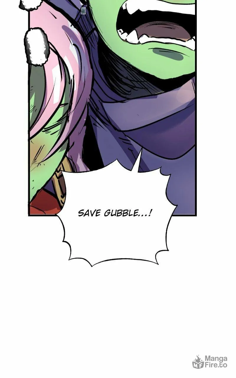 Read Just a Goblin chapter 48 image 94 on Lezhin