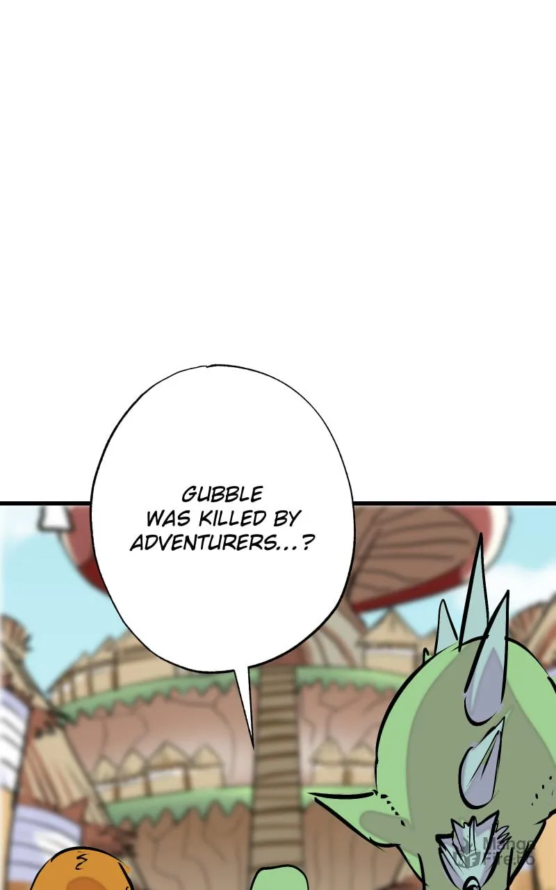 Read Just a Goblin chapter 48 image 95 on Lezhin