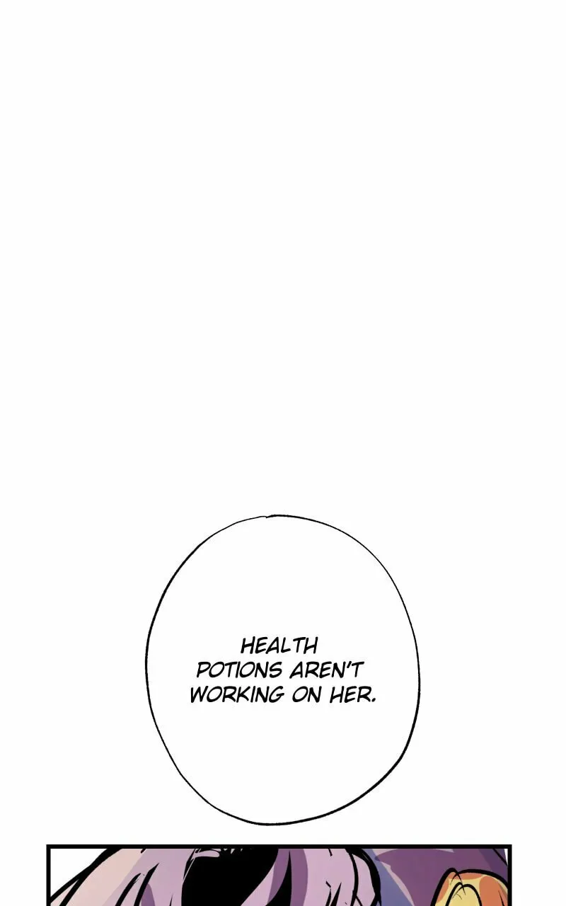 Read Just a Goblin chapter 48 image 97 on Lezhin