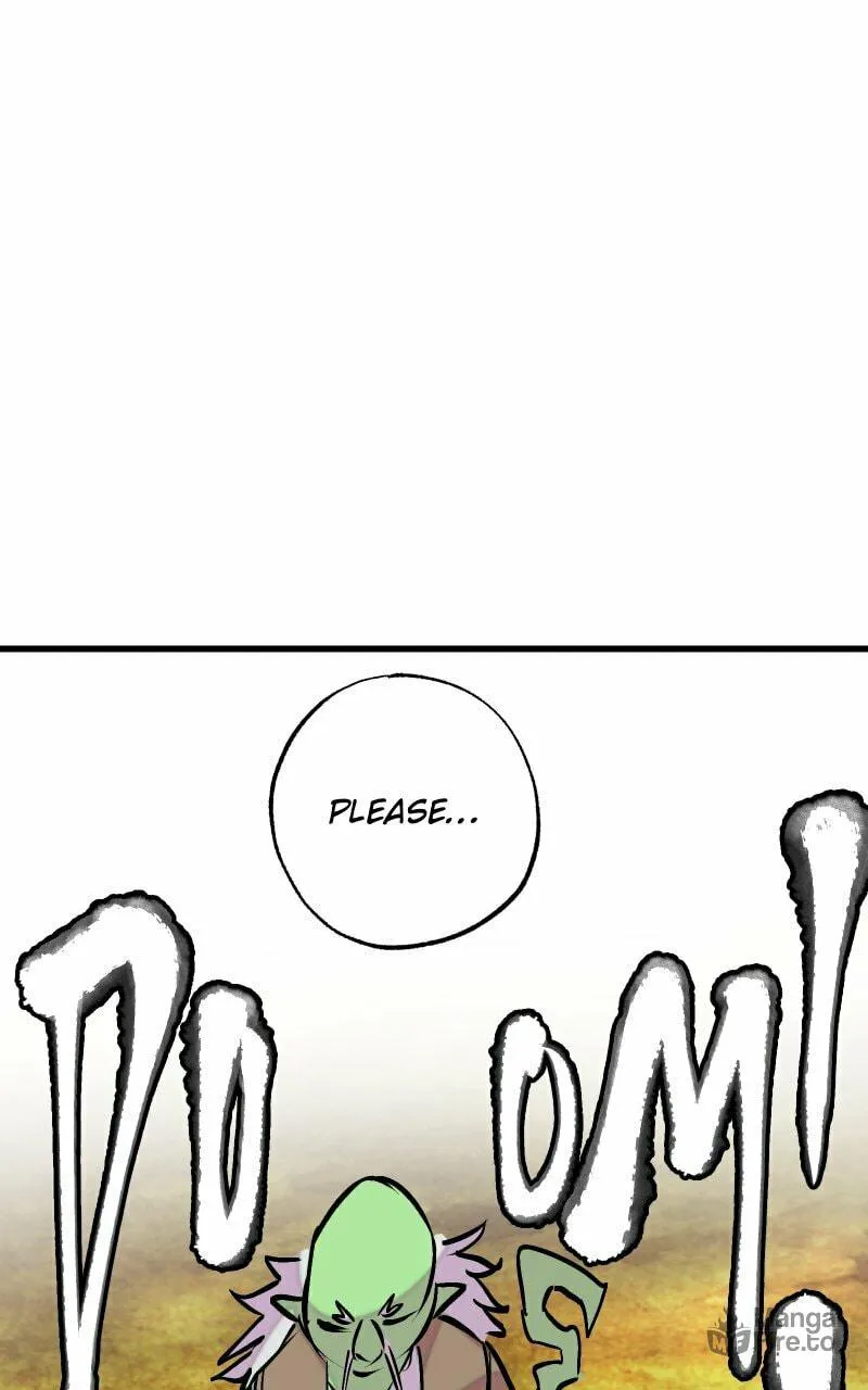 Read Just a Goblin chapter 48 image 99 on Lezhin